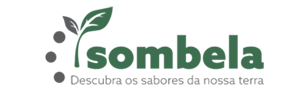 Parceiro 3